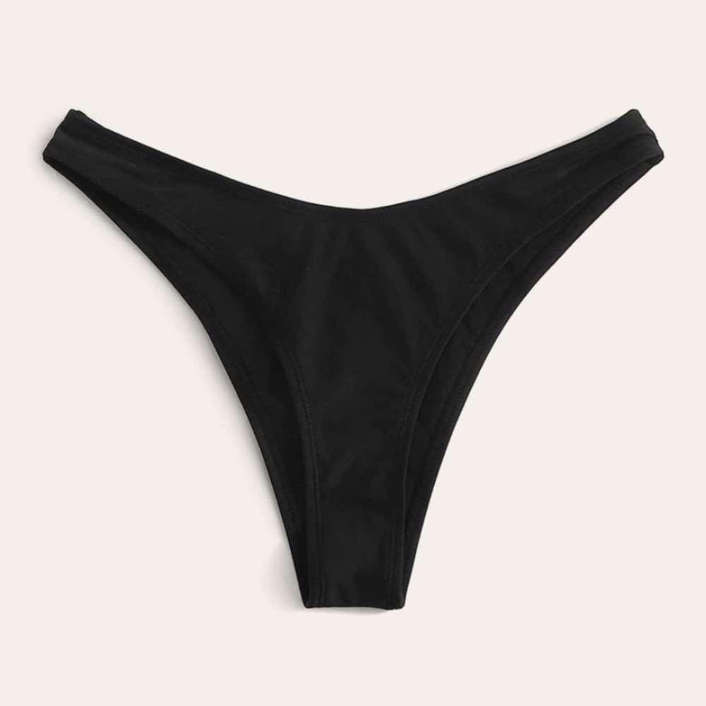 SHEIN Bathing suit